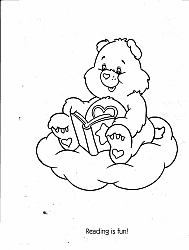 Care_bears_coloring2_050.jpg