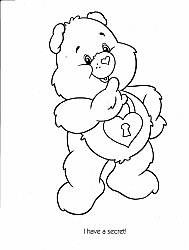 Care_bears_coloring2_051.jpg