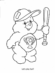 Care_bears_coloring2_052.jpg