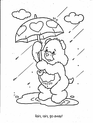 Care_bears_coloring2_053.jpg