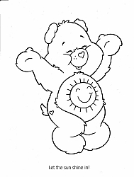 Care_bears_coloring2_054.jpg