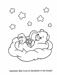 Care_bears_coloring2_055.jpg