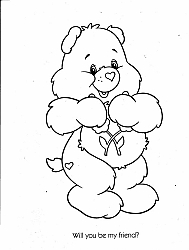 Care_bears_coloring2_056.jpg