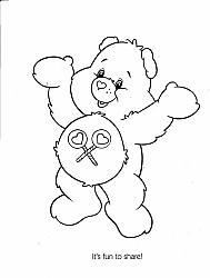 Care_bears_coloring2_058.jpg