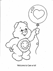 Care_bears_coloring2_059.jpg