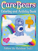Care_bears_coloring_activity_book_001.jpg