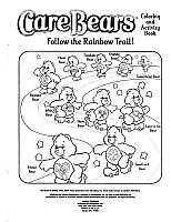 Care_bears_coloring_activity_book_002.jpg