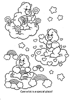 Care_bears_coloring_activity_book_003.jpg