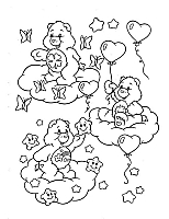 Care_bears_coloring_activity_book_004.jpg
