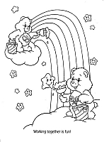 Care_bears_coloring_activity_book_005.jpg