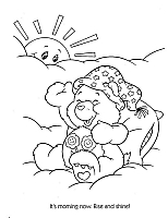 Care_bears_coloring_activity_book_006.jpg