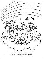 Care_bears_coloring_activity_book_007.jpg