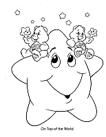 Care_bears_coloring_activity_book_009.jpg
