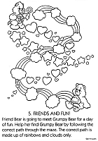 Care_bears_coloring_activity_book_010.jpg