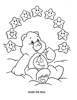 Care_bears_coloring_activity_book_011.jpg