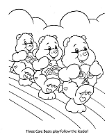Care_bears_coloring_activity_book_012.jpg