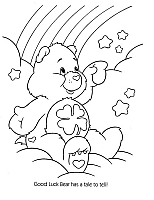 Care_bears_coloring_activity_book_013.jpg