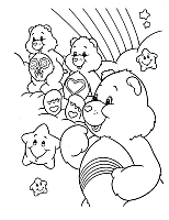 Care_bears_coloring_activity_book_014.jpg