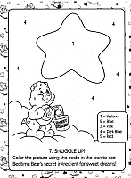 Care_bears_coloring_activity_book_015.jpg