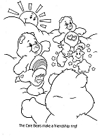 Care_bears_coloring_activity_book_016.jpg