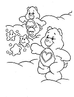 Care_bears_coloring_activity_book_017.jpg