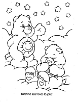 Care_bears_coloring_activity_book_018.jpg