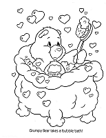 Care_bears_coloring_activity_book_019.jpg
