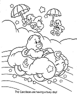 Care_bears_coloring_activity_book_020.jpg