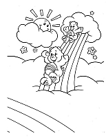 Care_bears_coloring_activity_book_021.jpg