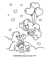 Care_bears_coloring_activity_book_022.jpg