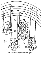 Care_bears_coloring_activity_book_023.jpg