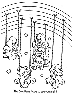 Care_bears_coloring_activity_book_023.jpg