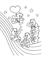 Care_bears_coloring_activity_book_024.jpg