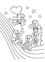 Care_bears_coloring_activity_book_024.jpg