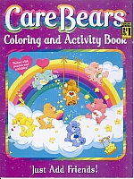Care_bears_just_add_friends_coloring_001.jpg