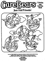 Care_bears_just_add_friends_coloring_002.jpg