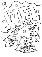 Care_bears_just_add_friends_coloring_003.jpg