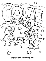 Care_bears_just_add_friends_coloring_004.jpg