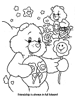 Care_bears_just_add_friends_coloring_005.jpg