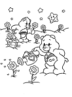 Care_bears_just_add_friends_coloring_006.jpg