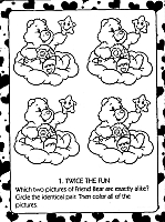 Care_bears_just_add_friends_coloring_007.jpg