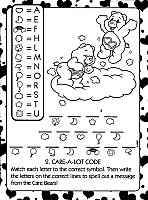 Care_bears_just_add_friends_coloring_008.jpg