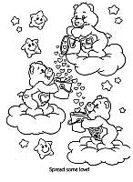 Care_bears_just_add_friends_coloring_009.jpg