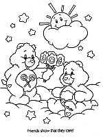 Care_bears_just_add_friends_coloring_010.jpg