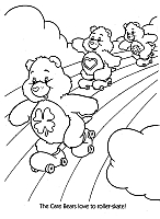 Care_bears_just_add_friends_coloring_011.jpg