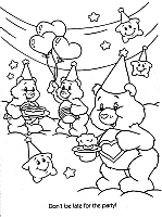 Care_bears_just_add_friends_coloring_012.jpg