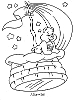 Care_bears_just_add_friends_coloring_013.jpg