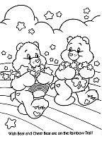 Care_bears_just_add_friends_coloring_014.jpg