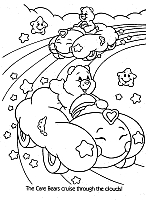 Care_bears_just_add_friends_coloring_015.jpg