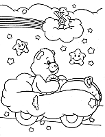 Care_bears_just_add_friends_coloring_016.jpg